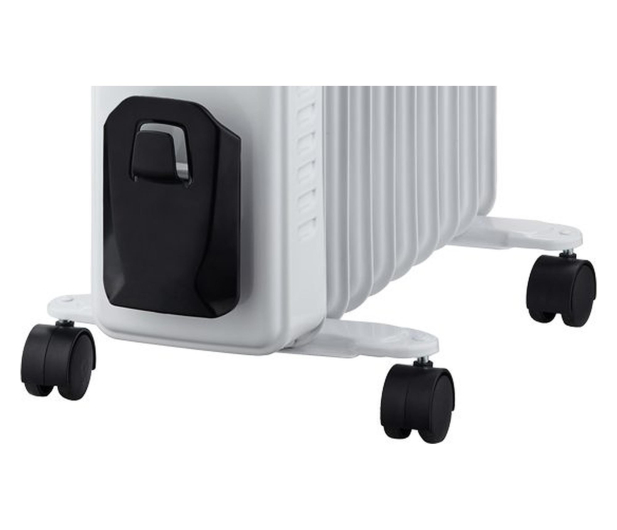 Blaupunkt Grzejnik HOR401 - 1490600 - zdjęcie 3